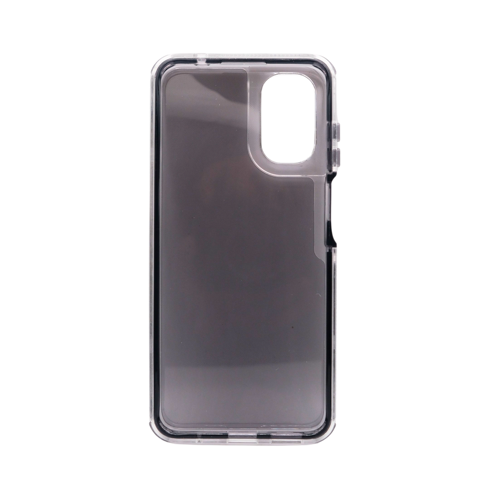 FDA SAM A04E ARMOR-360 NGO