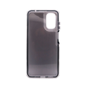 FDA SAM A04E ARMOR-360 NGO