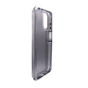FDA SAM A04E ARMOR-360 NGO