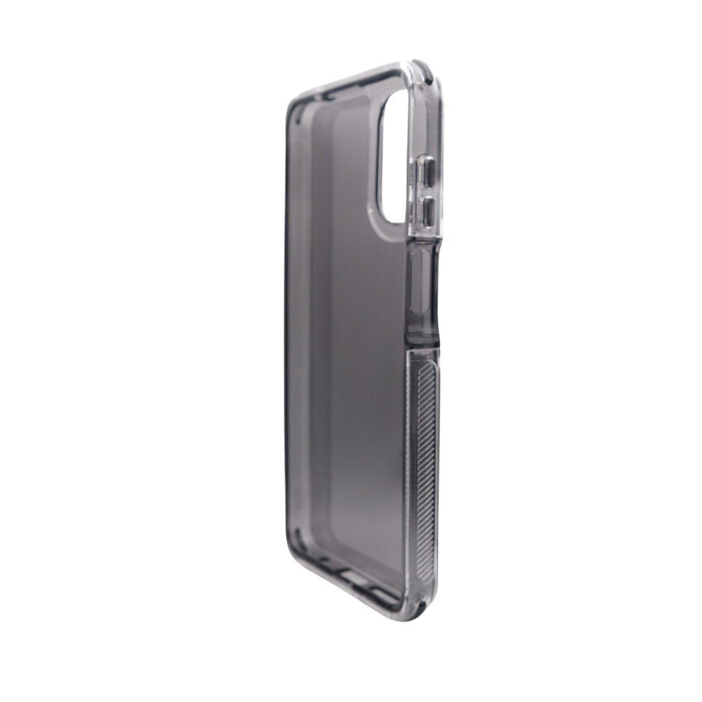 FDA SAM A04E ARMOR-360 NGO