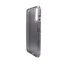 FDA SAM A04E ARMOR-360 NGO