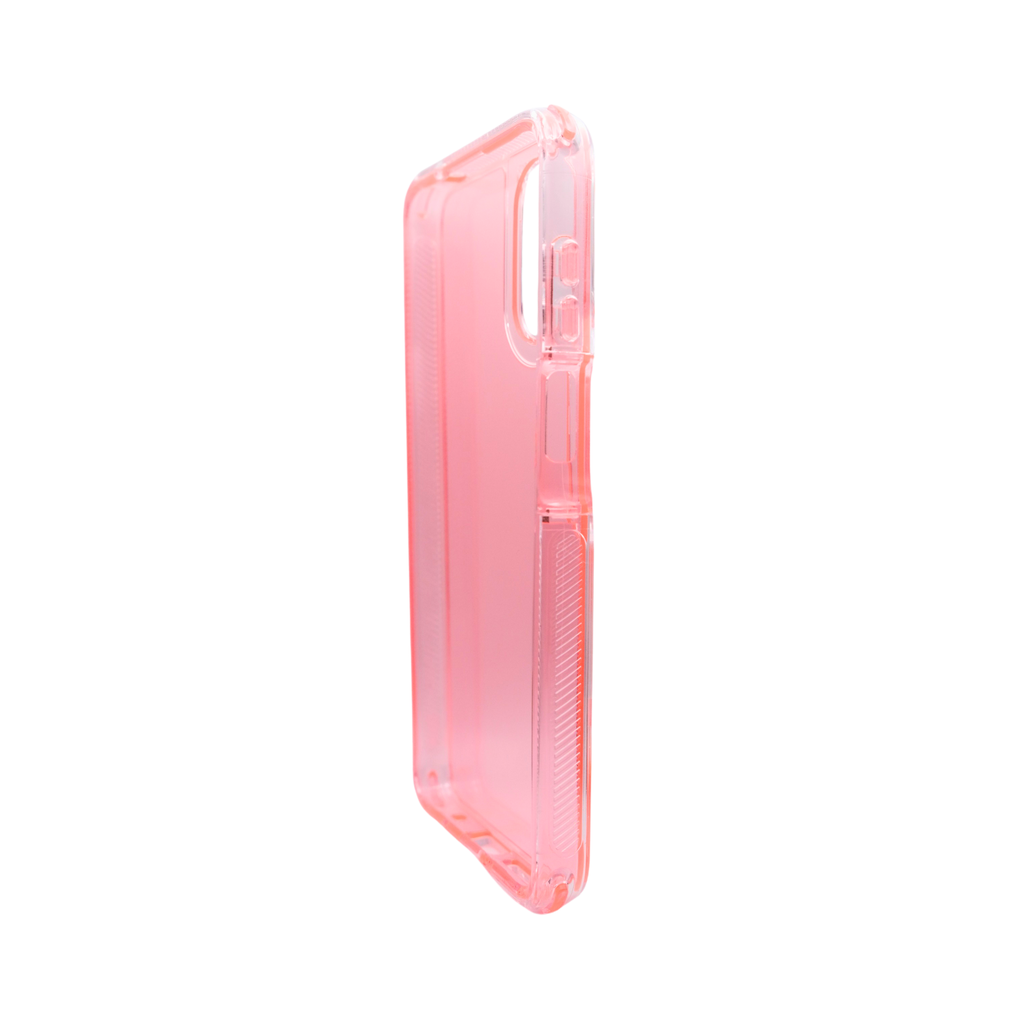 FDA SAM A34-5G ARMOR-360 ROS