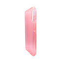 FDA SAM A34-5G ARMOR-360 ROS