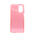 FDA SAM A04 ARMOR-360 ROS