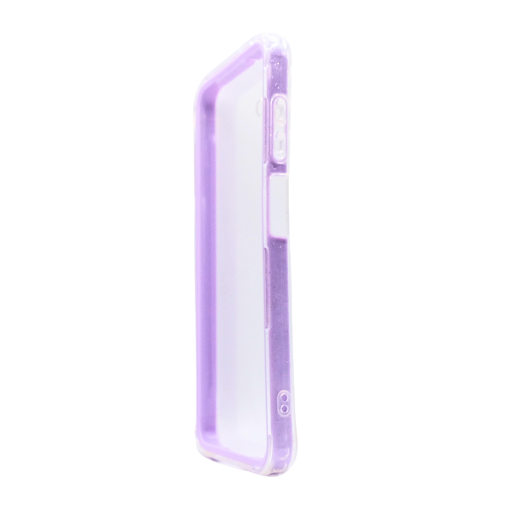 FDA SAM A04 ARMOR-360 MDO