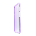 FDA SAM A04 ARMOR-360 MDO