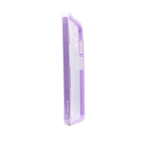 FDA SAM A04 ARMOR-360 MDO