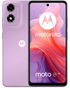 MOTO E14 2/64