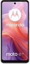 MOTO E14 2/64