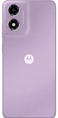 MOTO E14 2/64