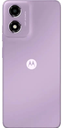 MOTO E14 2/64