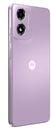 MOTO E14 2/64