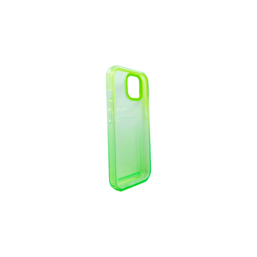 FDA IPH 14-PRO-MAX ARMOR-360 VDE