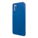 FDA SAM A04 SILIC.OR AZUL