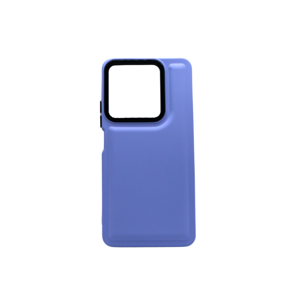 FDA XIA POCO-C65/REDMI-13C MACARON
