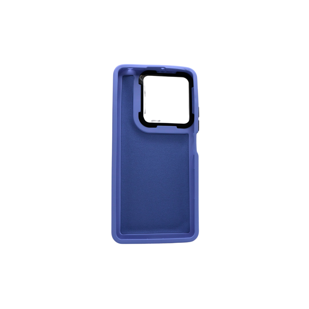 FDA XIA POCO-C65/REDMI-13C MACARON