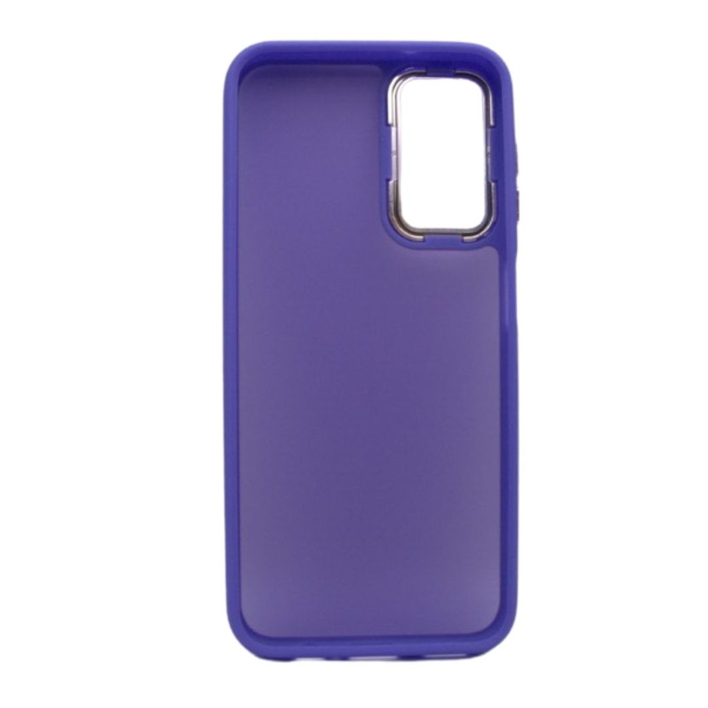 FDA XIA REDMI-A2 ESPACIO-3 MDO