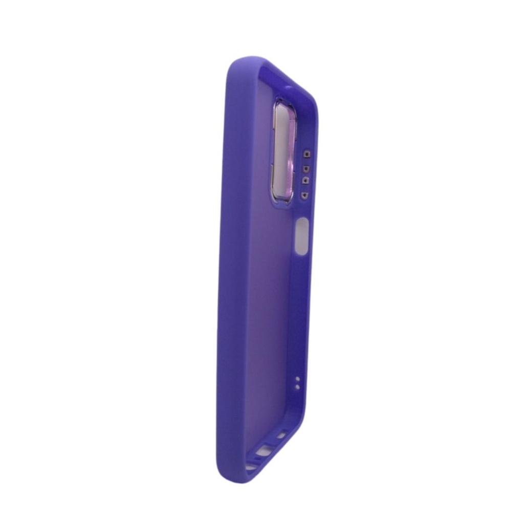 FDA SAM A04E ESPACIO-3 MDO