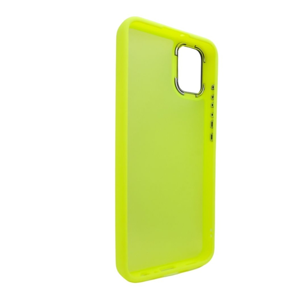 FDA HONOR X8A ESPACIO-3 AMA