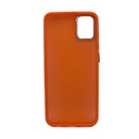 FDA XIA REDMI-A2 ESPACIO-3 RJO