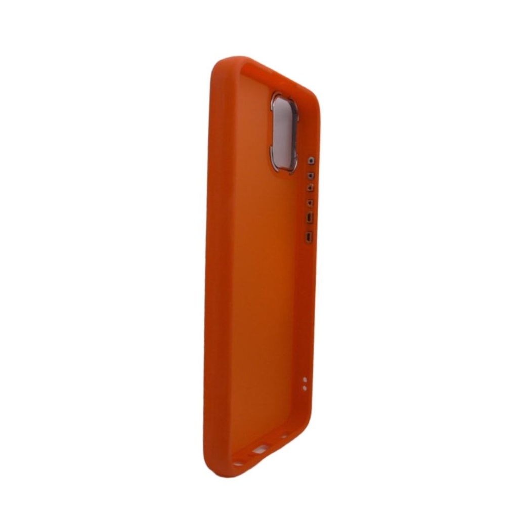 FDA XIA REDMI-A2 ESPACIO-3 RJO