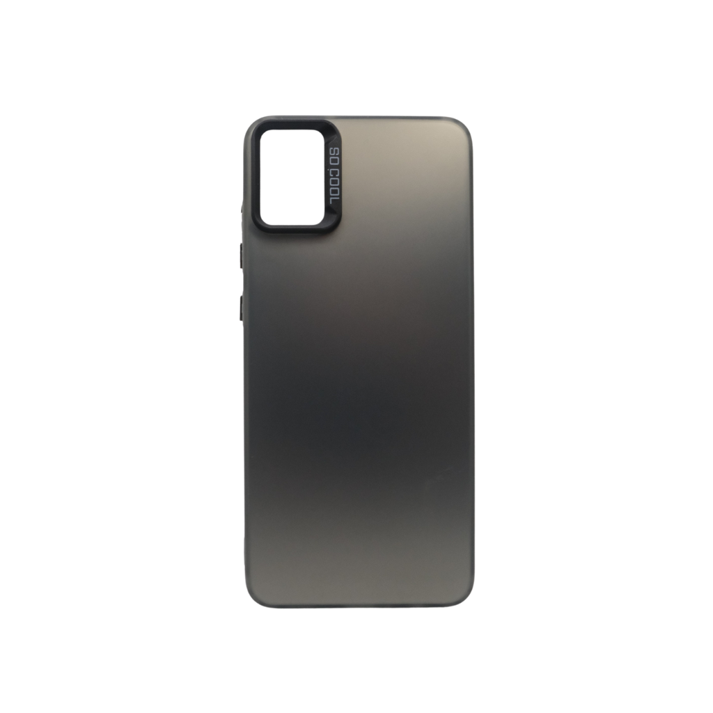 FDA HONOR X7B SO-COOL