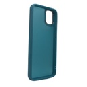 FDA HONOR X8A ESPACIO-3 VDE