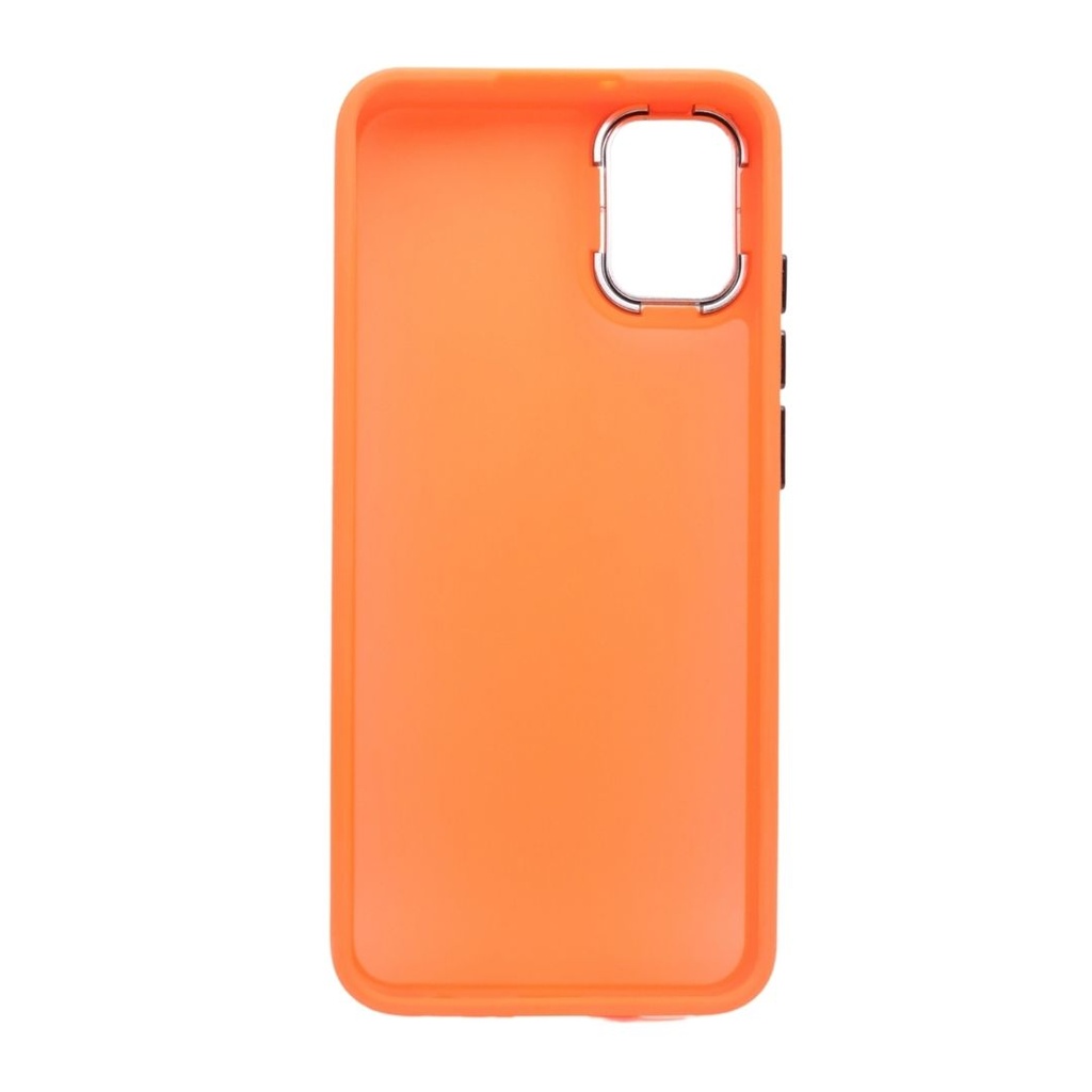 FDA XIA REDMI-A2 ESPACIO-3 NARAN