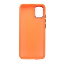 FDA XIA REDMI-A2 ESPACIO-3 NARAN