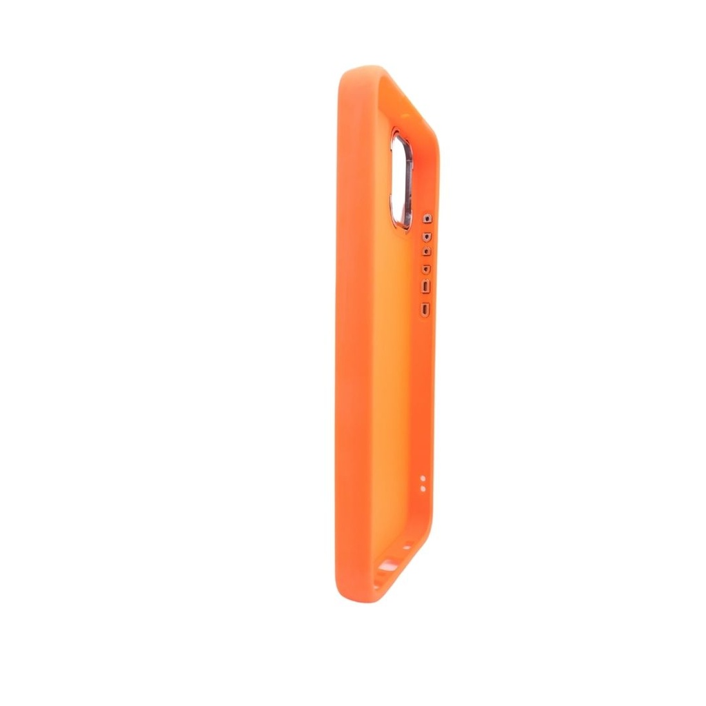 FDA XIA REDMI-A2 ESPACIO-3 NARAN
