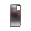 FDA XIA NOTE-13-PRO SO-COOL