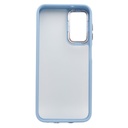 FDA HONOR X8A ESPACIO-3 AZULM