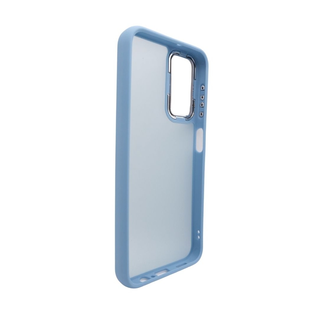 FDA HONOR X8A ESPACIO-3 AZULM