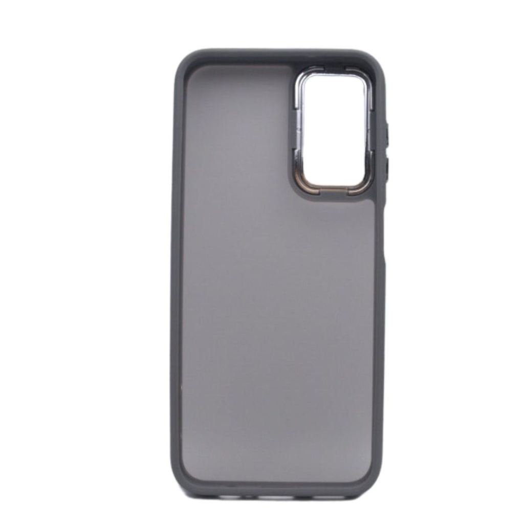 FDA SAM A14 ESPACIO-3 GRIS