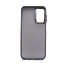 FDA SAM A14 ESPACIO-3 GRIS