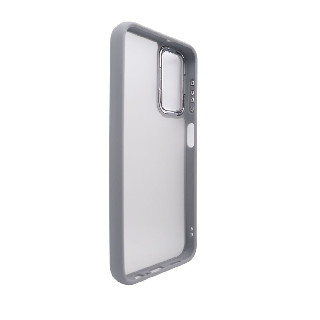 FDA SAM A14 ESPACIO-3 GRIS