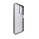 FDA SAM A14 ESPACIO-3 GRIS
