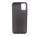 FDA XIA REDMI-A2 ESPACIO-3 NGO