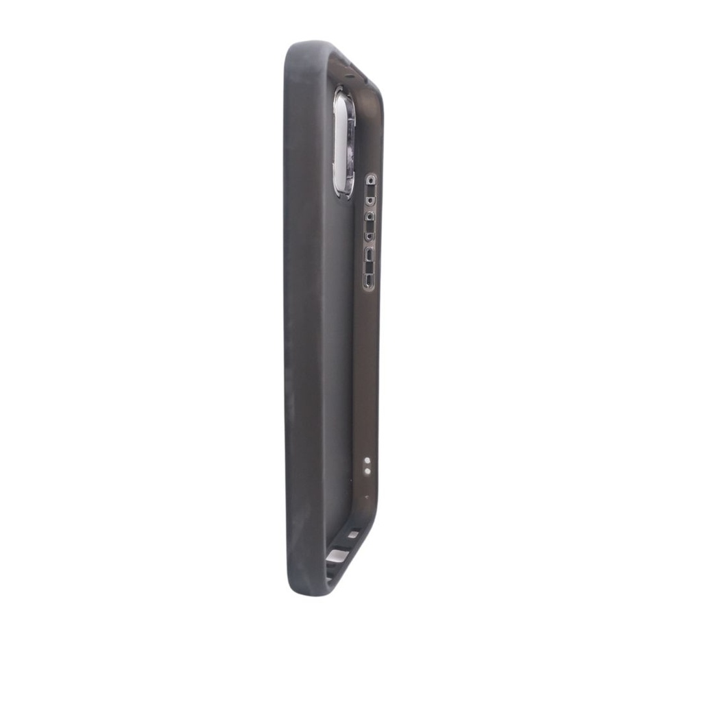 FDA XIA REDMI-A2 ESPACIO-3 NGO