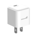 CARGADOR DIMOVIL USB-C 20W