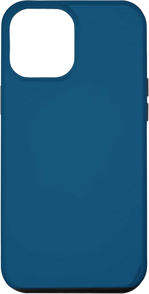 FDA IPH 11 SILIC.OR AZUL