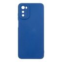 FDA SAM A04 SILIC.OR AZUL