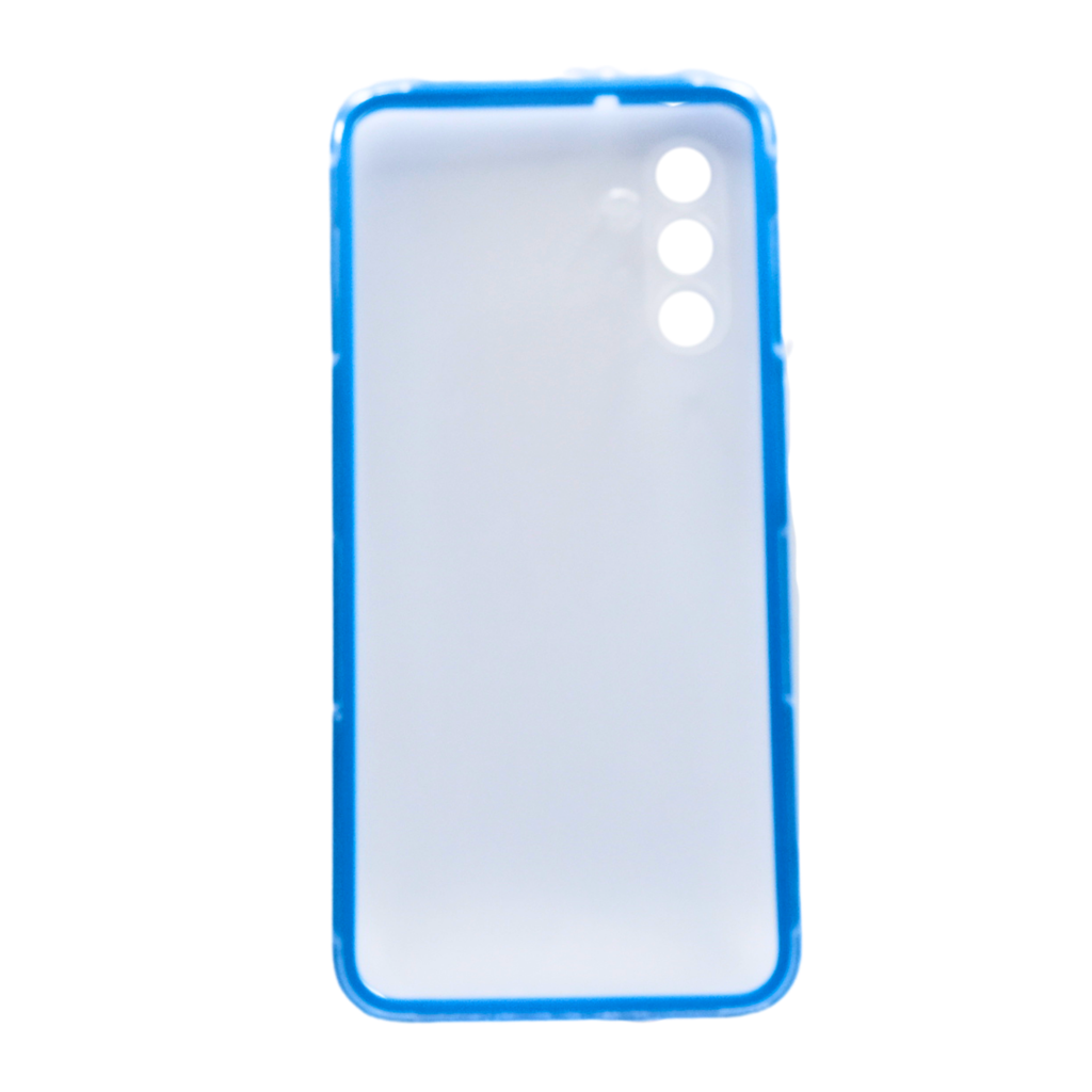 FDA SAM A04 ARMOR-360 AZUL