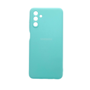 FDA SAM A04E SILIC.OR MENTA