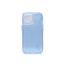 FDA IPH 14-PRO-MAX ARMOR-360 AZUL
