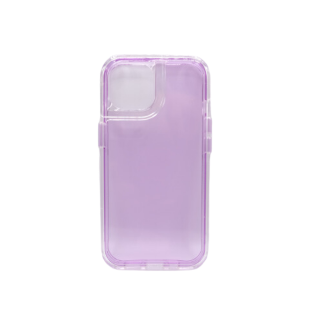 FDA IPH 14-PRO-MAX ARMOR-360 ROS