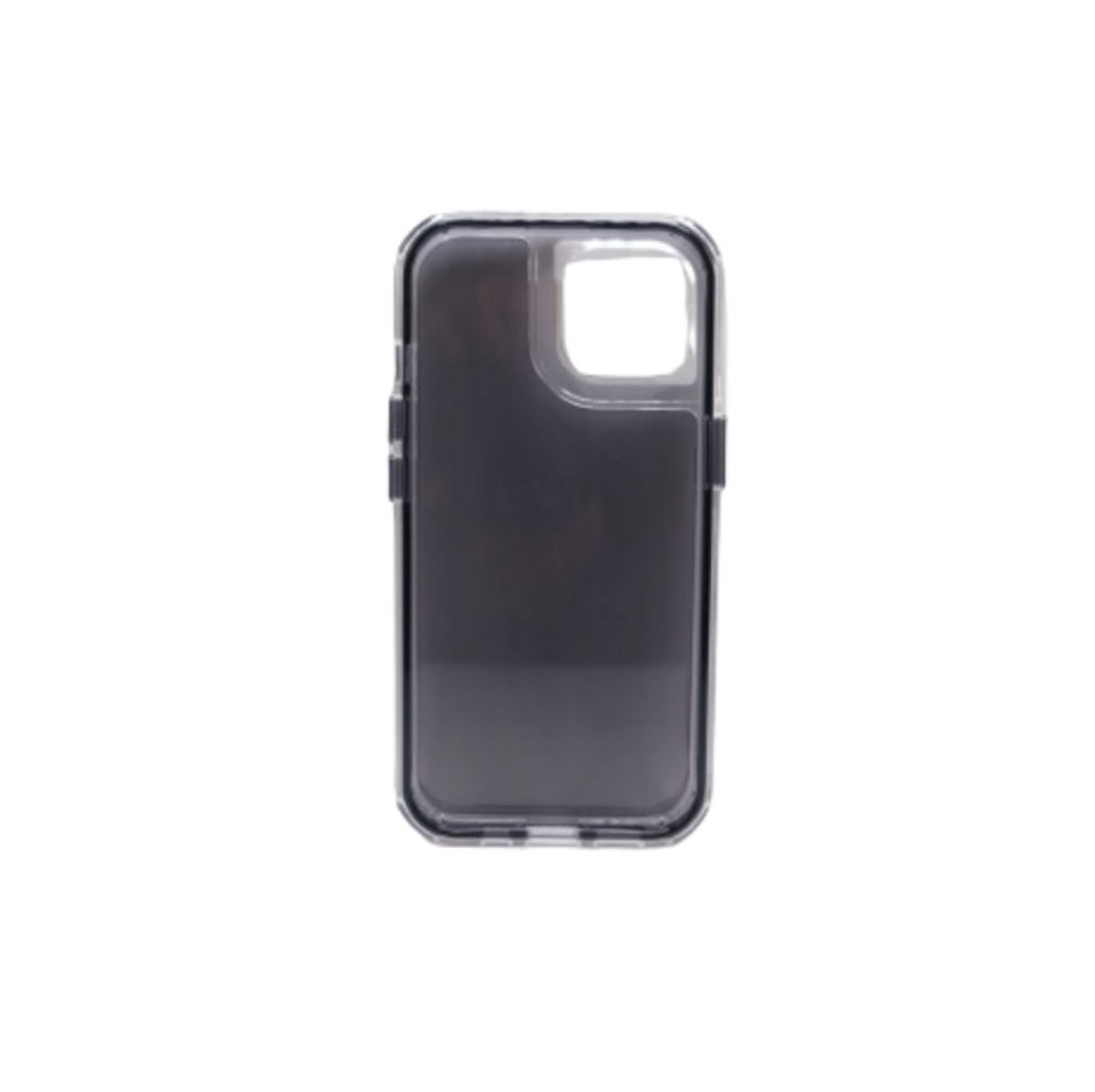 FDA IPH 14-PRO-MAX ARMOR-360 NGO
