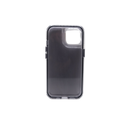 FDA IPH 14-PRO-MAX ARMOR-360 NGO