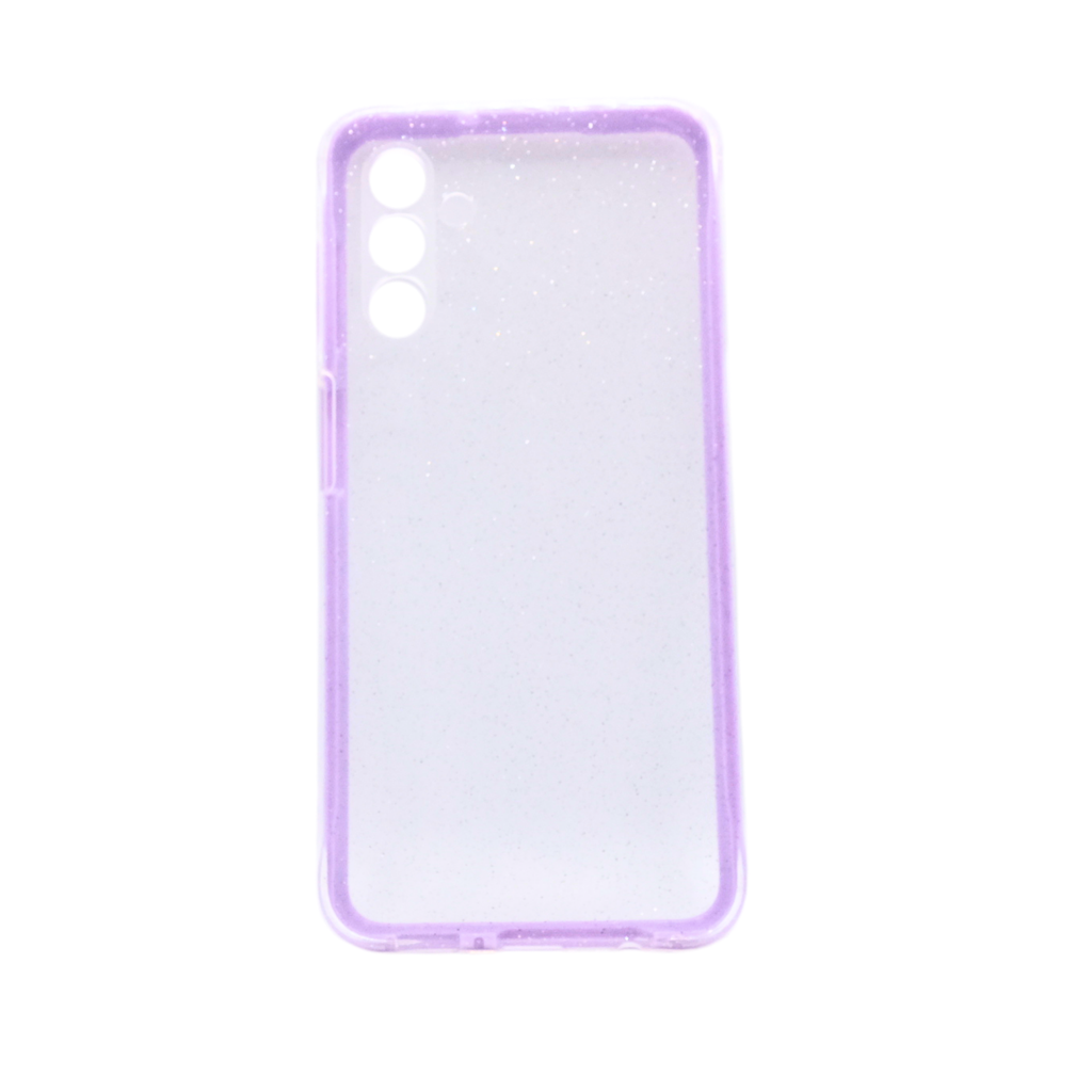 FDA SAM A04 ARMOR-360 MDO