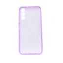 FDA SAM A04 ARMOR-360 MDO